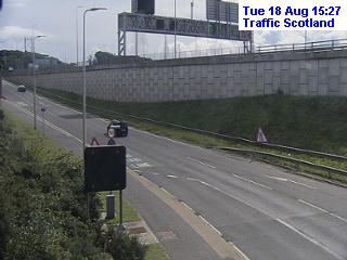 m90-north-queensferry-frb-1787067086.jpg