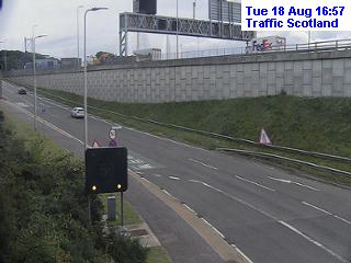 m90-north-queensferry-frb-1787072416.jpg