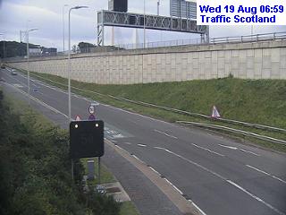 m90-north-queensferry-frb-1787122817.jpg