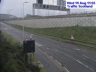 m90-north-queensferry-frb-1787140813.jpg