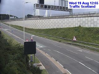 m90-north-queensferry-frb-1787144414.jpg