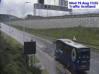 m90-north-queensferry-frb-1787148015.jpg