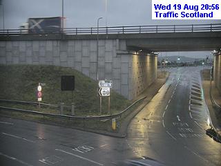 m90-north-queensferry-frb-1787173214.jpg