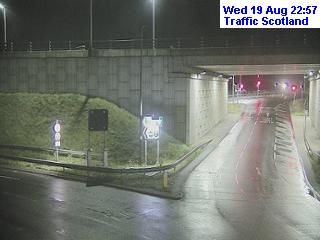 m90-north-queensferry-frb-1787180414.jpg