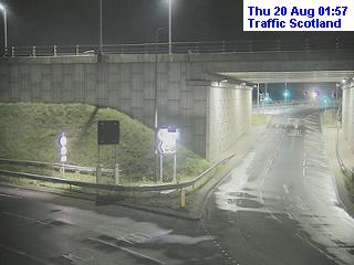 m90-north-queensferry-frb-1787191221.jpg