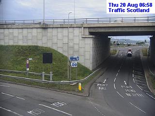 m90-north-queensferry-frb-1787209234.jpg