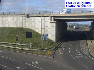 m90-north-queensferry-frb-1787216429.jpg