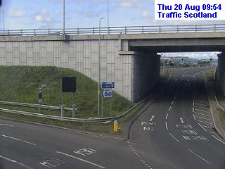 m90-north-queensferry-frb-1787220020.jpg