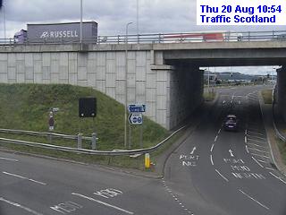 m90-north-queensferry-frb-1787223613.jpg