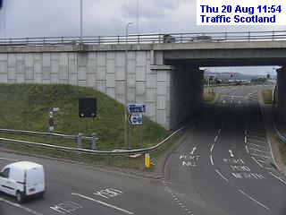 m90-north-queensferry-frb-1787227224.jpg
