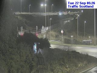 m90-north-queensferry-frb-1790055069.jpg