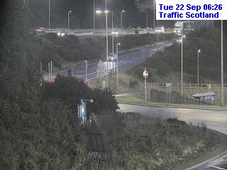 m90-north-queensferry-frb-1790058673.jpg