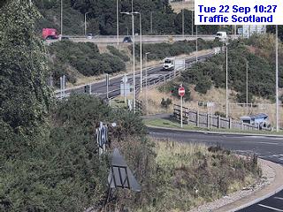 m90-north-queensferry-frb-1790073079.jpg