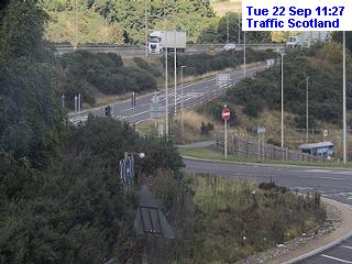 m90-north-queensferry-frb-1790076693.jpg