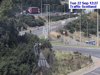 m90-north-queensferry-frb-1790080283.jpg