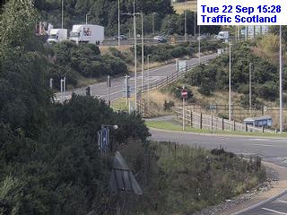 m90-north-queensferry-frb-1790091072.jpg