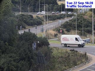 m90-north-queensferry-frb-1790094678.jpg