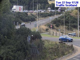 m90-north-queensferry-frb-1790098302.jpg