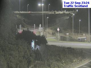 m90-north-queensferry-frb-1790119878.jpg