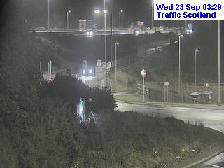 m90-north-queensferry-frb-1790134279.jpg