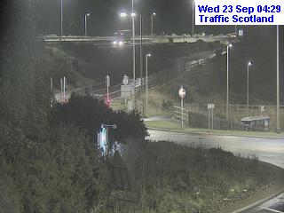 m90-north-queensferry-frb-1790137885.jpg