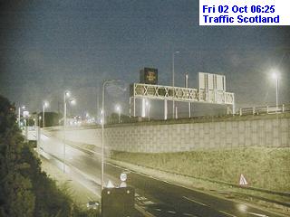 m90-north-queensferry-frb-1790922676.jpg