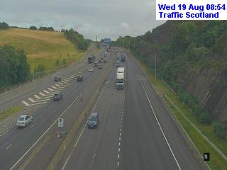 m90-ferry-toll-s-1787130014.jpg
