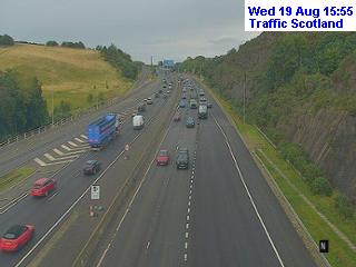 m90-ferry-toll-s-1787155215.jpg