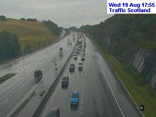 m90-ferry-toll-s-1787162413.jpg