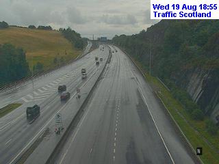 m90-ferry-toll-s-1787166013.jpg