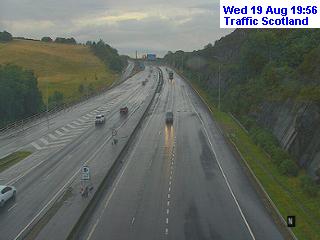 m90-ferry-toll-s-1787169613.jpg