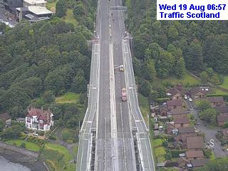 m90-ferry-toll-n2-1787122816.jpg