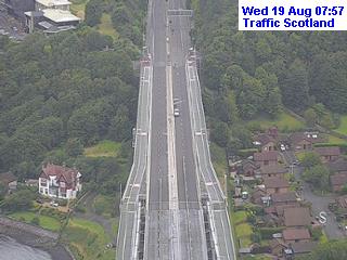m90-ferry-toll-n2-1787126426.jpg