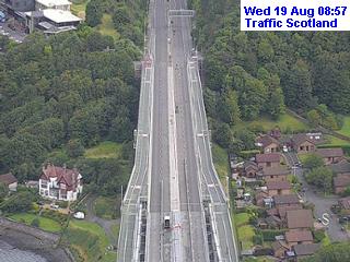 m90-ferry-toll-n2-1787130014.jpg