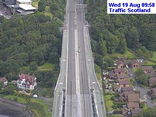 m90-ferry-toll-n2-1787133613.jpg