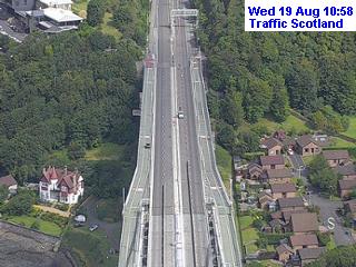 m90-ferry-toll-n2-1787137218.jpg