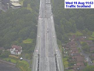 m90-ferry-toll-n2-1787140813.jpg