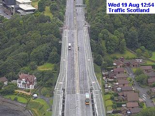 m90-ferry-toll-n2-1787144414.jpg