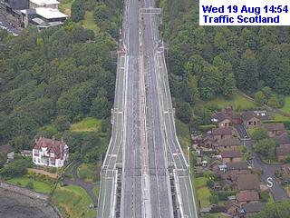 m90-ferry-toll-n2-1787151613.jpg