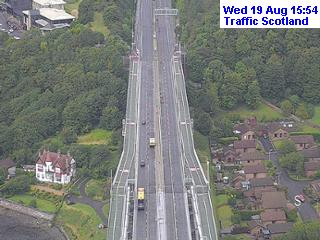 m90-ferry-toll-n2-1787155215.jpg