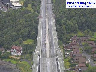 m90-ferry-toll-n2-1787158814.jpg