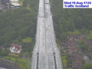 m90-ferry-toll-n2-1787162413.jpg