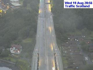 m90-ferry-toll-n2-1787173214.jpg