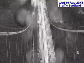 m90-ferry-toll-n2-1787184029.jpg
