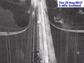 m90-ferry-toll-n2-1787187620.jpg