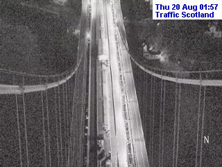 m90-ferry-toll-n2-1787191222.jpg
