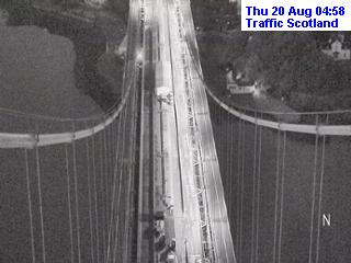 m90-ferry-toll-n2-1787202026.jpg