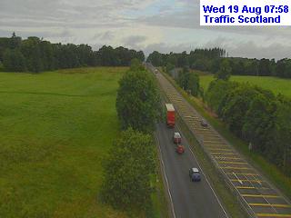 m90-frb-north-tower-1787126427.jpg