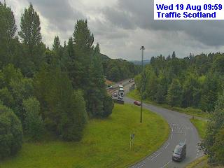 m90-frb-north-tower-1787133613.jpg