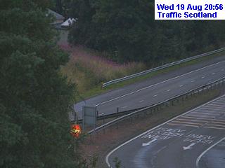 m90-frb-north-tower-1787173214.jpg